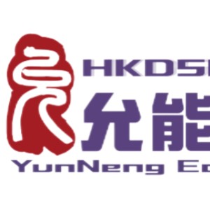 允能港考教育