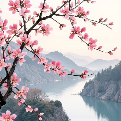 微信图片_20250325163145.png